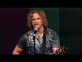Chick fil A von timhawkinscomedy vor 12 Chick fil A von timhawkinscomedy vor 12
