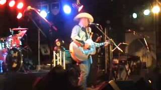 Excuse me I think I've got a heartache