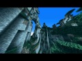 Montage Minecraft Edit 2 1080p Full HD