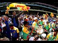 Papare Nonstop Sri Lankan Party Mix
