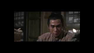 The Bells Of Death 奪魂鈴 (1968) **Official Trailer** by Shaw Brothers