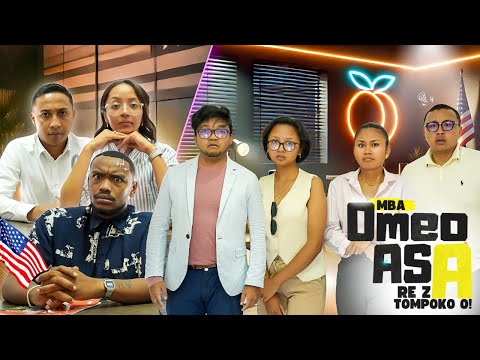 IZA AMINAY 4 NO HIASA ANY USA - AARON (Ft.Tefi, Fy, Mdg Aesthetics, Neptunia)