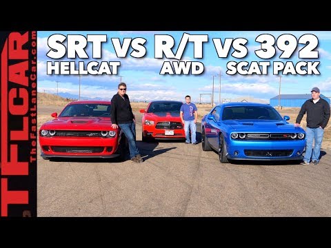 download lagu mp3 mp4 Dodge Charger Demon All Wheel Drive, download lagu Dodge Charger Demon All Wheel Drive gratis, unduh video klip Dodge Charger Demon All Wheel Drive