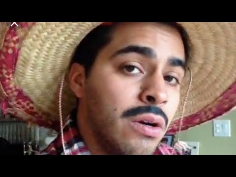The best Juan vines