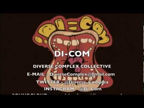 GrandEyE x Lord Rome - Flight Confirmation (Prod. By Alchemist)