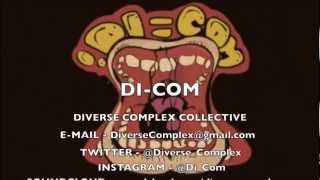 GrandEyE x Lord Rome - Flight Confirmation (Prod. By Alchemist)