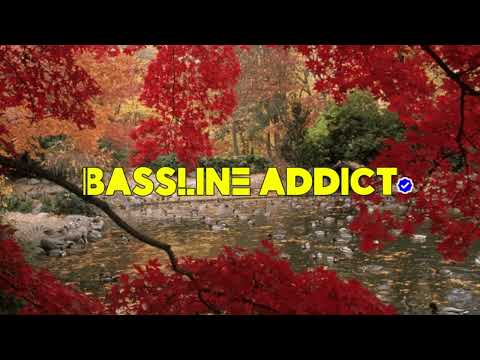 DJ Pantha Ft. Hitman - Shutdown Raves│BasslineAddict