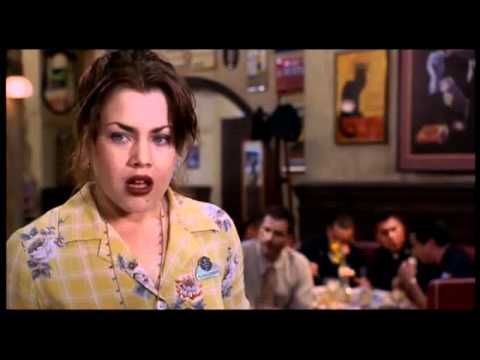 As Good As It Gets (Best Lines)