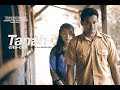 Tanah Cita Cita The Movie