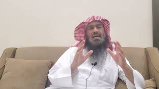 صورة خواطر رمضانية (١٥) | رتب وقتك | الشيخ عبدالرحمن الودعان