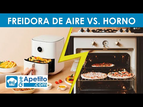 Miniatura del vídeo de Vídeo: guía rápida para elegir (sin liarte)