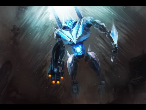 Destiny 2 | Atheon Instant Kill Cheese (Tutorial)