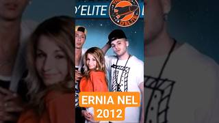 ERNIA NEL 2012: DAI TROUPE D'ELITE A LEWANDOWSKI, 68 E SUPERCLASSICO #ernia #gemelli #shorts