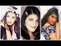 Awesome Pics Of Sonali Bendre Mem