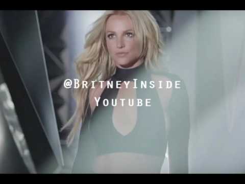 PS (fake) vocal session leak - Britney Community - BreatheHeavy | Exhale