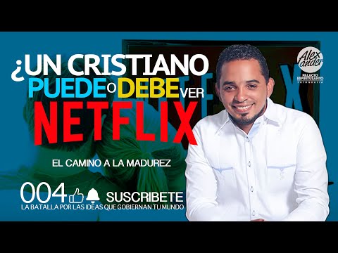 Las 15 Mejores Peliculas Modernas Para Ver en Semana Santa y Que No Conocías