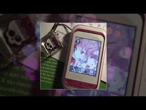 gitarakuru, serdcebit - память 10 ЧАСОВ