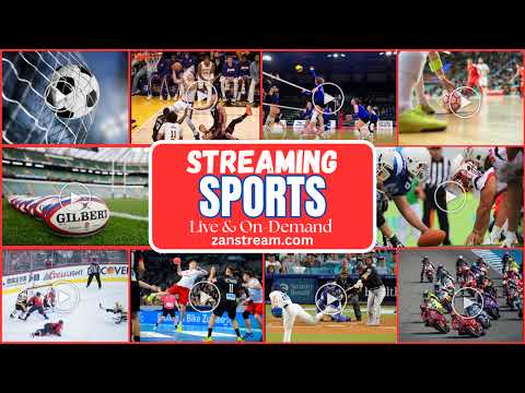 LIVE | Lyngby U19 vs Esbjerg FB U19 | Denmark U19 League, Round 14