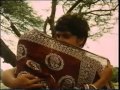 Balma Mora Aanchra Sangat Manna Dey Lata Salil Chowdhury 1976