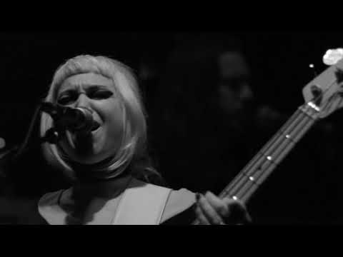 Brume - 'Lament' - Live at Ceremony of Sludge IX