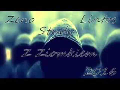 Zeno-Study-Lintos (Z Ziomkiem) 2016
