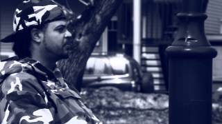 Shadow Lordz  - Homme Libre