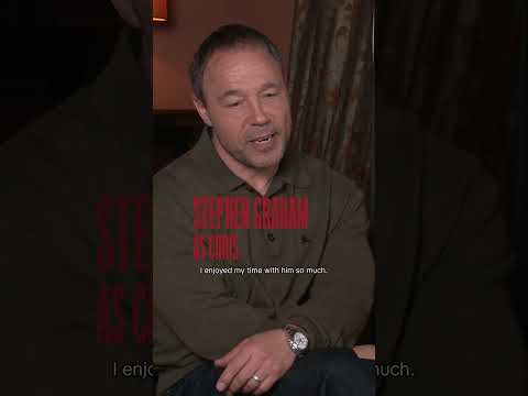 Great thinking runs in the family.