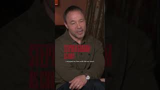 Great thinking runs in the family.