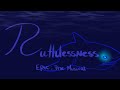 Ruthlessness | EPIC: The Musical | Short Animation