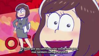 Mad おそ松さん チョコレイト ディスコ تحميل اغاني مجانا Mad おそ松さん チョコレイト ディスコ تحميل اغاني مجانا