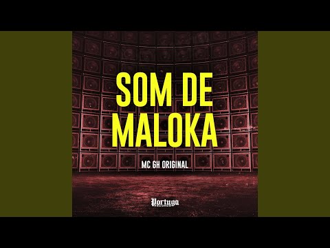 Som de Maloka