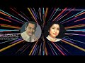 Haye Re Haye Tera 1979 Dhongee Movie Songs Kishor Asha Duet Songs Music R D Burman