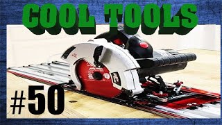 5 Tools that are WAY more valuable than you thought!