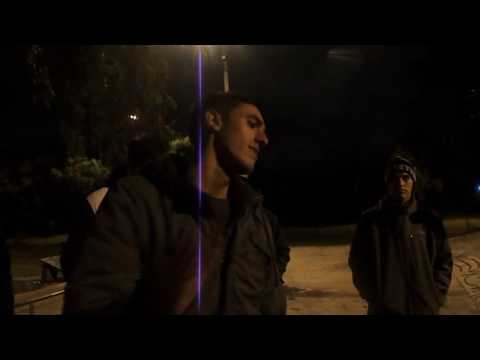 CARDENAL VS KINGSTON|SEMIFINALES|SEGUNDA FECHA TORNEO CDC