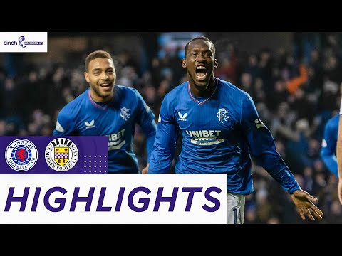 YouTube thumbnail for video