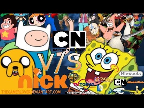 NARUTO tells his GRANDSON about his CHILDHOOD | Soruto finding Naruto´s jacket - Soruto episode 5