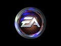 Crytek Electronic Arts Cry Engine 3 NVidia 2011