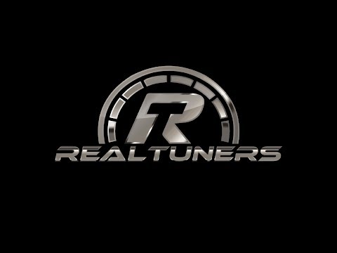 RealTuners Radio - Episode 24 - more chassis talk