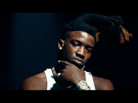 Video thumbnail for Police Brutality