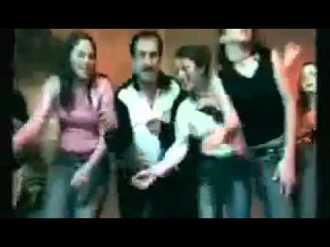 Erkan Ocaklı   Çayır Biçiyom Çayır