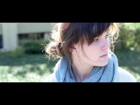 81  Farzam Feat  Sam Vince   Perfection Hypaethrame Remix