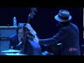 Jack white - Top yourself (Voodoo experience 2012 ...