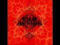 Anaal Nathrakh - "Eschaton" ( Full Album ) 
