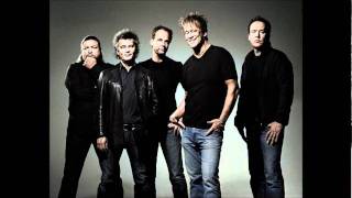 Eppu Normaali - Suolaista sadetta +Lyrics