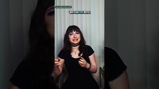 Is socialism better for women? (GDR vs. FRG)