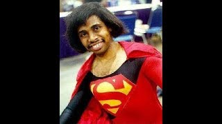 El poder del niga!!!!!!\valiant gears