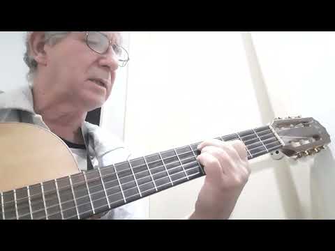 Espelho Das Águas - Tom Jobim