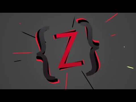 download lagu mp3 mp4 Zero Code, download lagu Zero Code gratis, unduh video klip Zero Code