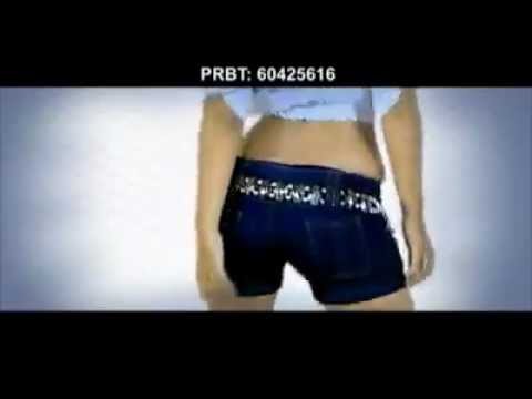 INTAKE BEATS - Manakamana Cable Car (Remix)