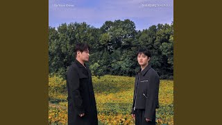 Download lagu If It Were Me(Inst.) mp3 Download lagu If It Were Me(Inst.) mp3